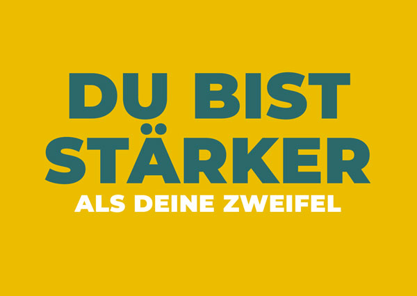 Karten Lymphkampagne Motiv5 1