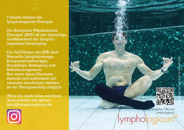 Karten Lymphkampagne Motiv5 2