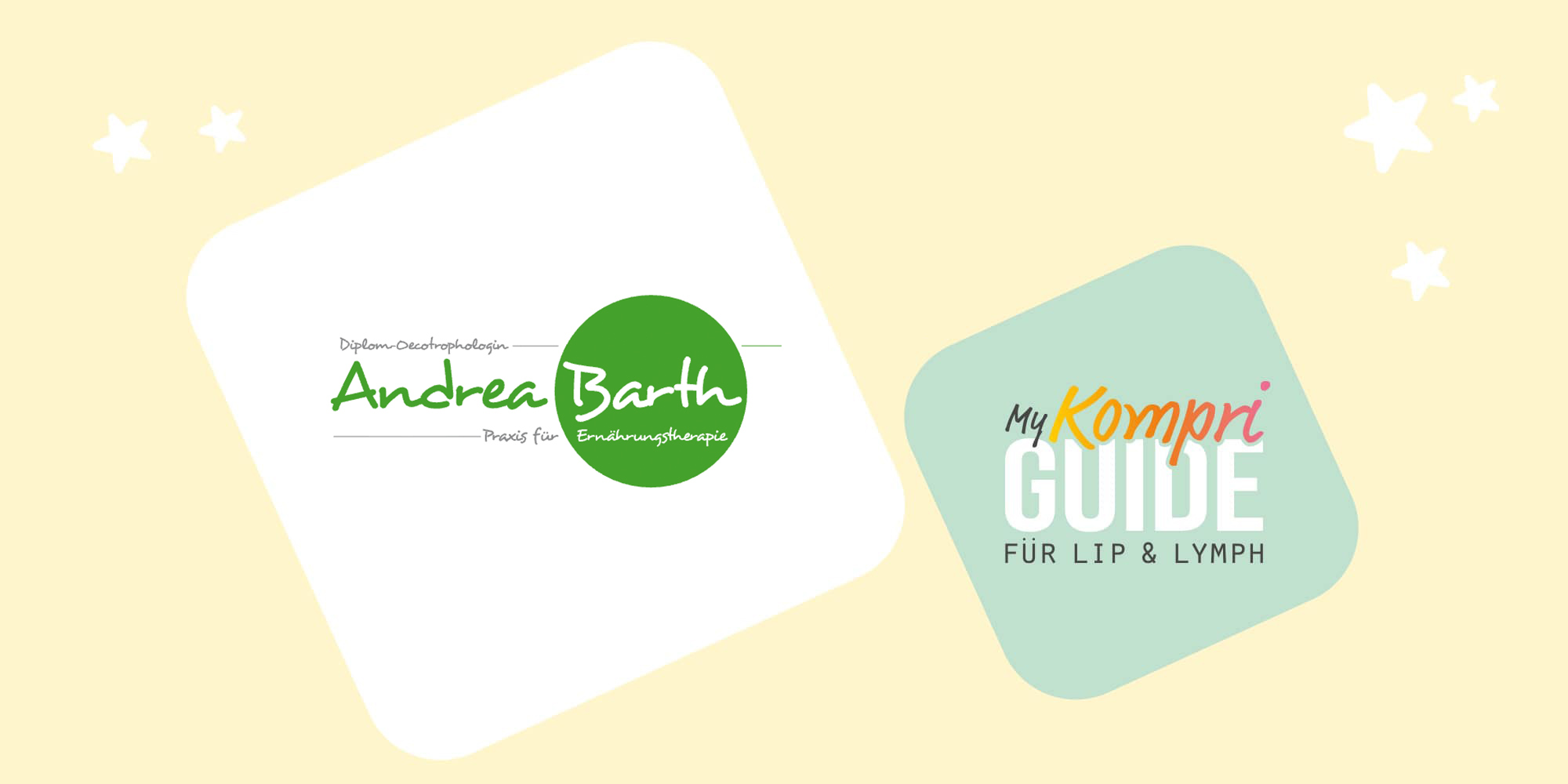 Webinar Andrea Barth 202609