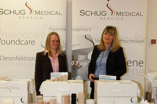 b19 Schug medical GmbH s