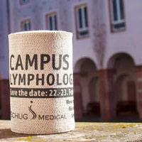 24 02 Campus Lymphologicum 236s
