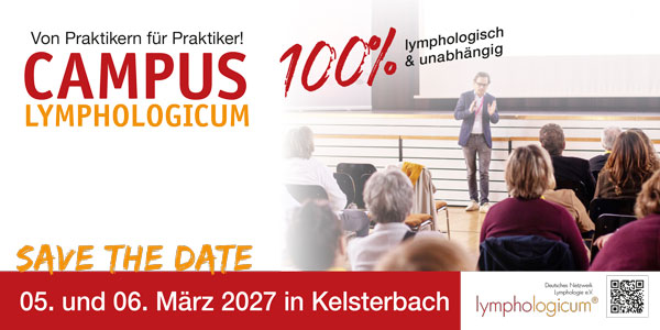 Campus 2027 Save the Date