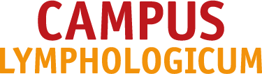 Campus Lymphologicum