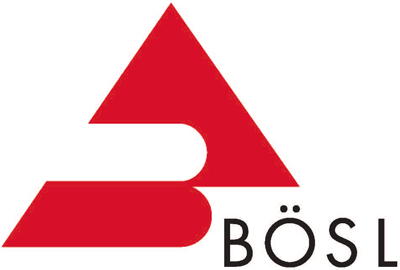 BÖSL Logo