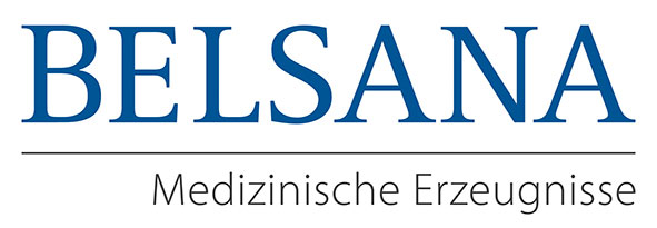 Belsana Logo