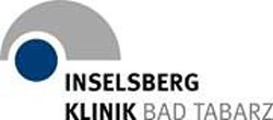 Inselsberg Klinik Bad Tabarz Logo