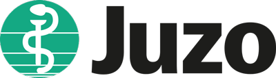 Juzo Logo