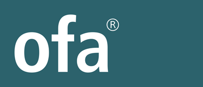 0fa bamberg Logo