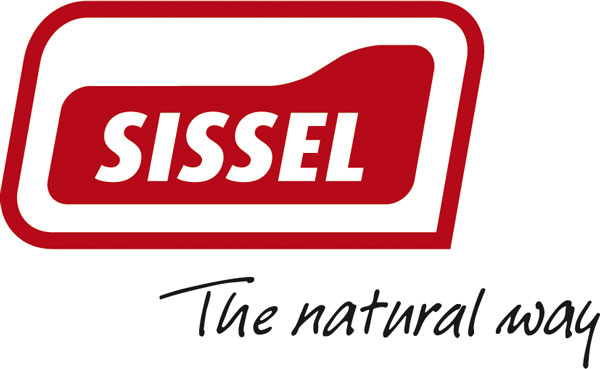 SISSEL Logo