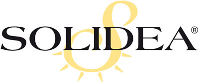 Solidea Logo
