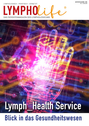 LymphoLIFE 65